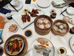 -凤城酒家(凤城食都店)
