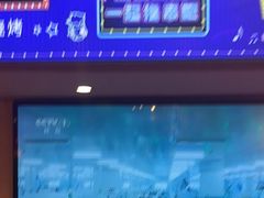-海盗船. 龙虾烧烤. 酒馆