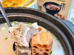 -上地宴·中关村的会客厅(清河高铁站店)