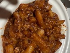 -煲煲好(朝阳门店)