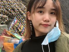 -甘堡藏寨