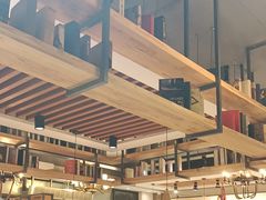 -邵汇大虾(同康路店)