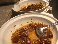 -鸽子窝(宋庄店)