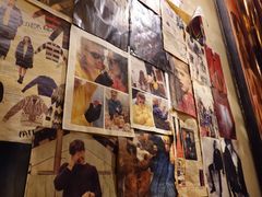 -韩国料理大力士(屏风街店)