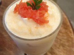 -藏书馆咖啡LibraryCoffee·Bistro(牡丹园店)