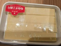 -蝎王府羊蝎子(西直门店)