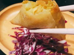 -Asianplus海蓝鸡饭