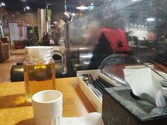 -金家休闲餐吧(金家小吃四店)