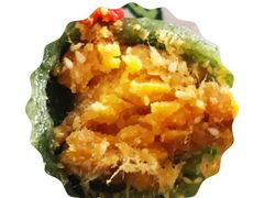 -GANSO元祖食品(双井店)