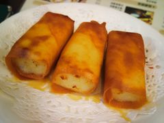 -民信老铺(东方广场店)