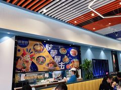 -简荟厨·西式简餐(花都雅乐城店)