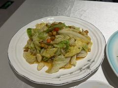 -金百万(亦庄店)