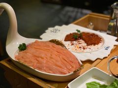 -大龙燚火锅
