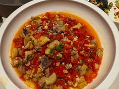 -长沙文和友(海信广场店)