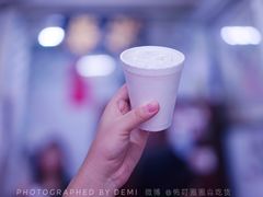 -洪馨椰子