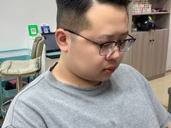 -万达广场(南昌红谷滩店)