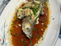 -宝荣鱼馆·临湖之宴(千岛湖店)