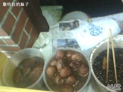 -文庙菜饭(四川北路店)