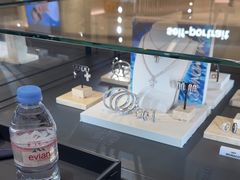 -APM Monaco(环贸店)