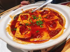 -炆艺乳鸽·煲仔饭大排档(望京来广营店)