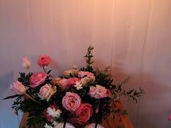 酸奶重芝士蛋糕-灯塔咖啡馆BOOK·Coffee Shop