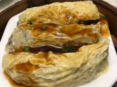 -又一间茶点轩(百汇广场店)