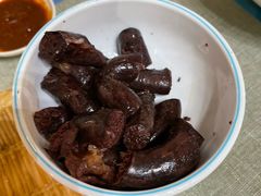 -牧马人奶茶馆(乌兰察布总店)