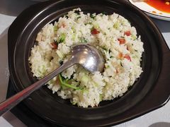 -宋园·金宴浙鲜馆(静安店)