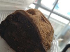 -老回回饺子馆(海洋馆店)