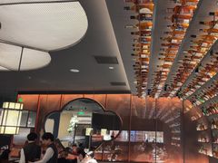 -華府Deluxe(兴业太古汇店)
