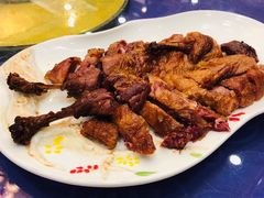 -龙凤瓦罐煨汤馆(清江东路店)