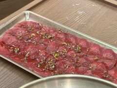 -西塔老太太泥炉烤肉(北京双井店)
