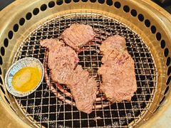 -谷牛和牛烤肉(漕河泾印象城店)