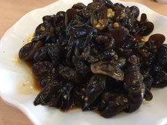 -多多旺港式茶餐厅(新区店)