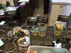-元氏钵仔糕(北京路店)