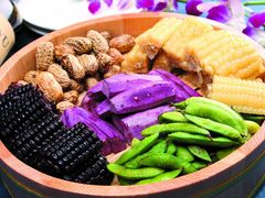 -龙泉小镇(科圣路店)