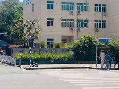 -小四川菜馆(托乐嘉店)