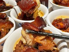 -熊记虾王·小龙虾(东晓南店)