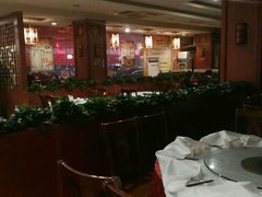 -品湘楼(方庄店)