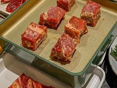 -神户赤童日式烤肉伙伴(东直门店)