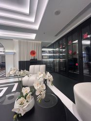 -爱悦月子中心·时光(武侯店)