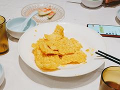 -930私房菜(欧阳路店)