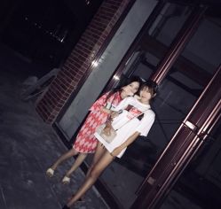 -洁铭新加坡医美