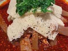 -中发源·清真餐厅(春风店)