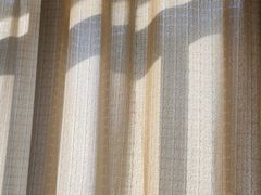 -搬帮帮日式精品打包搬家服务