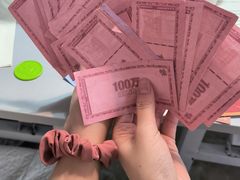 -剧狐剧本杀·月球探案馆(人民广场1号店)