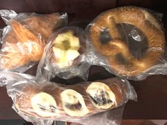 -81BAKERY(大学路店)