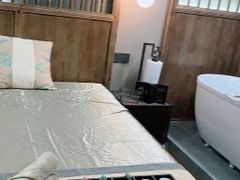 -遇暖·SPA养生按摩