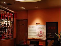 -COSTA COFFEE(房山印象城店)