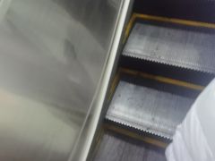 -五芳斋(中山大道总店)